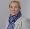 Françoise Bruneteaux