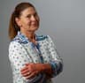 Muriel Fiol
