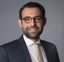 Thomas Berettoni