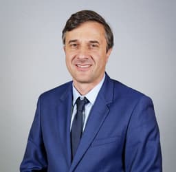 Damien Broc