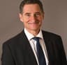 Hervé Stassinos