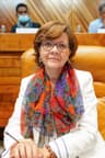 Marie-lise Chane-to