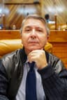 Jean-jacques Morel