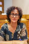 Denise Hoarau