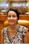 Patricia Locame Vaissette