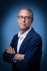 Fabrice Hoarau