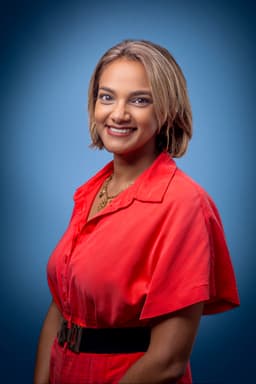 Stéphanie Poiny-toplan