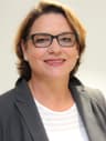 Yolaine Costes