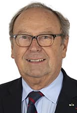 Pierre Cuypers