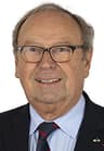 Pierre Cuypers