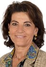 Dominique Estrosi Sassone