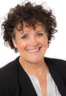 Jacqueline Eustache-brinio