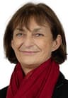 Béatrice Gosselin