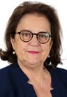 Brigitte Micouleau
