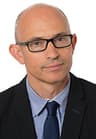 Olivier Paccaud