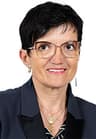 Guylène Pantel