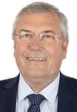 Rémy Pointereau