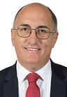 Jean-yves Roux