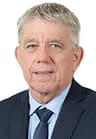 Michel Savin