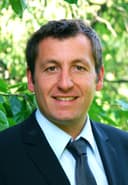 Alain Chretien