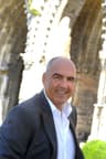 Alain Crémont