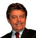 Alain Joyandet