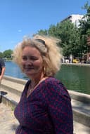 Alexandra Cordebard