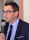 Alexandre Nanchi