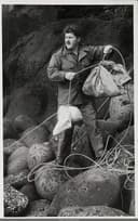Alfred Faure