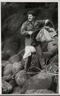 Alfred Faure