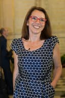Annaïg Le Meur