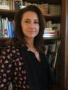 Anne-Laurence Petel