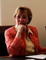 Anne-Marie Escoffier