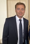 Aristide Olivier