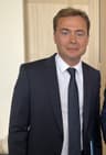 Aristide Olivier