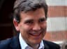 Arnaud Montebourg