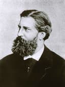 Auguste Schneegans