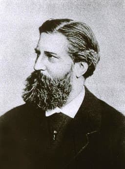 Auguste Schneegans