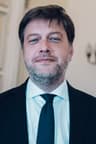 Benoît Payan