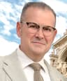 Bruno Gilles