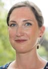 Carole Grandjean