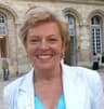 Chantal Bourragué