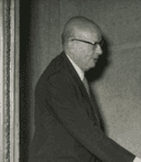 Charles Lucet