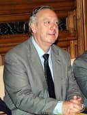 Christian Manable