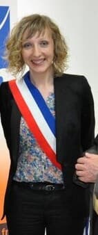 Claudie Faucon-méjean