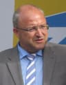 Damien Castelain