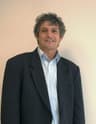 Didier Codorniou