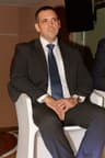 Didier Vallverdu