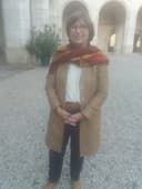 Dominique Verien
