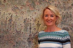 Elisabeth Doineau